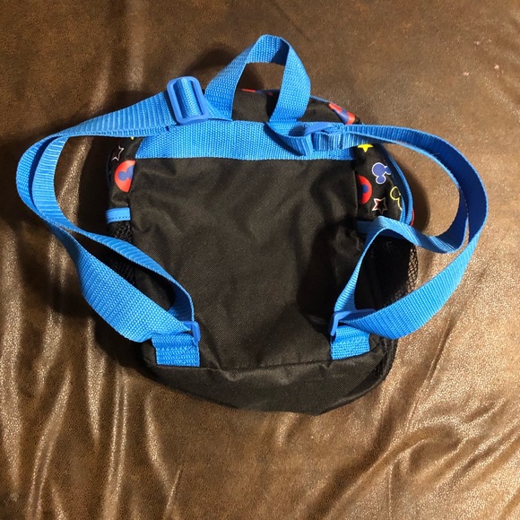 ❤️2/$10❤️ - Picture 4 of 6